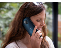 Nokia G50 Dual SIM 4/128GB niebieski 5G - 684893 - zdjęcie 11